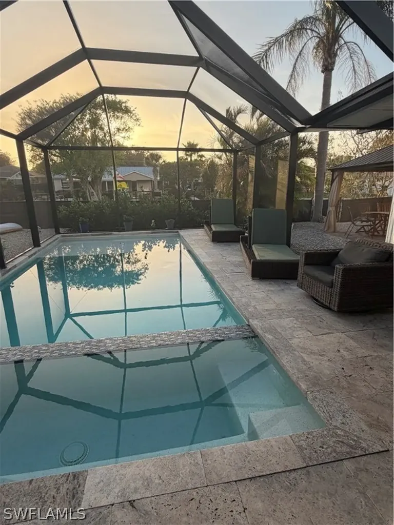 27650 Imperial Shores Boulevard Bonita Springs FL 34134