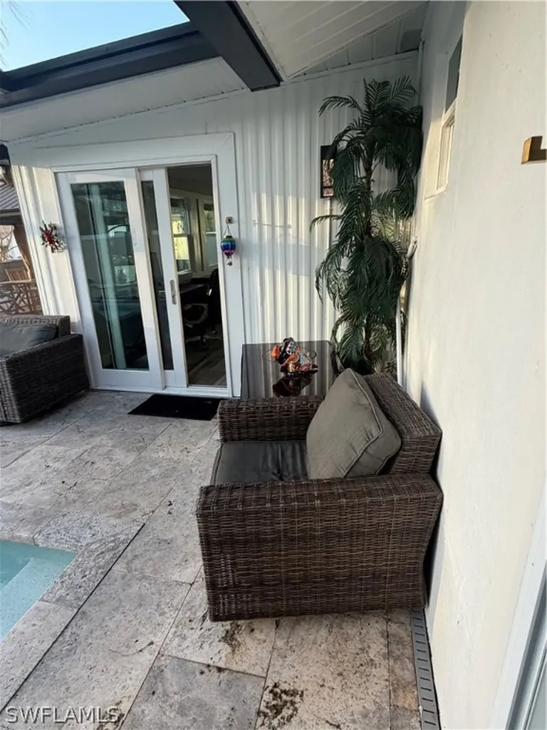 27650 Imperial Shores Boulevard Bonita Springs FL 34134