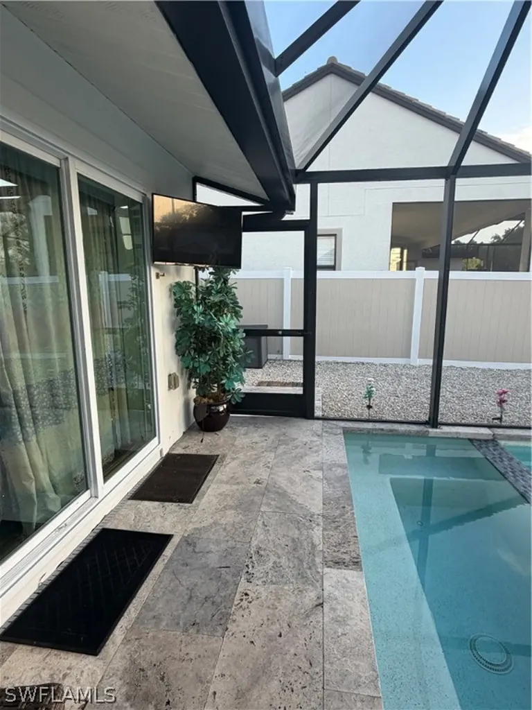 27650 Imperial Shores Boulevard Bonita Springs FL 34134