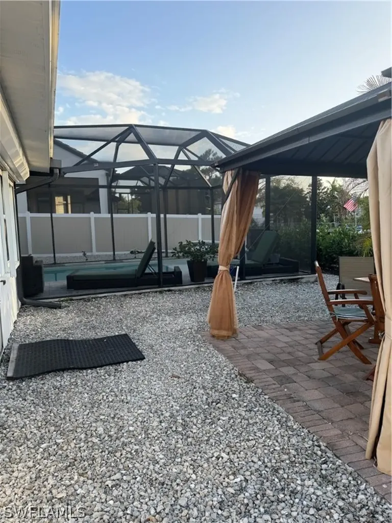27650 Imperial Shores Boulevard Bonita Springs FL 34134
