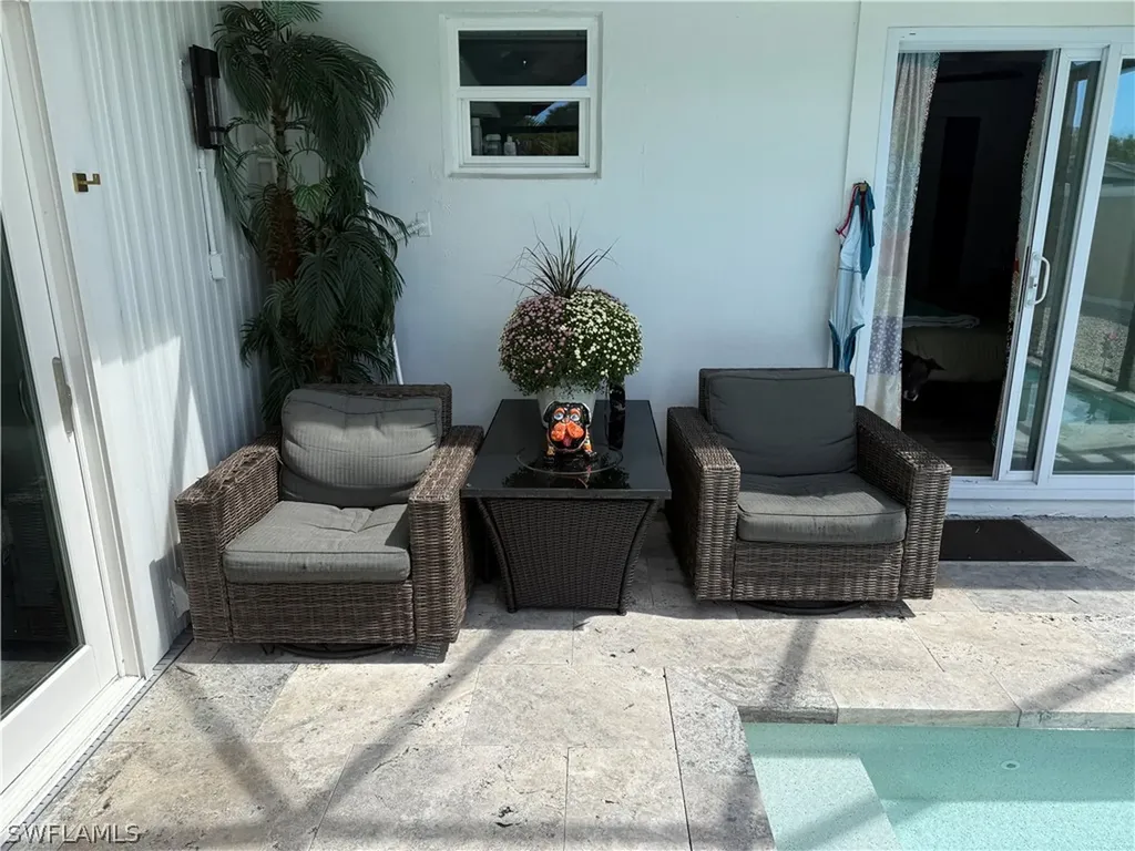 27650 Imperial Shores Boulevard Bonita Springs FL 34134