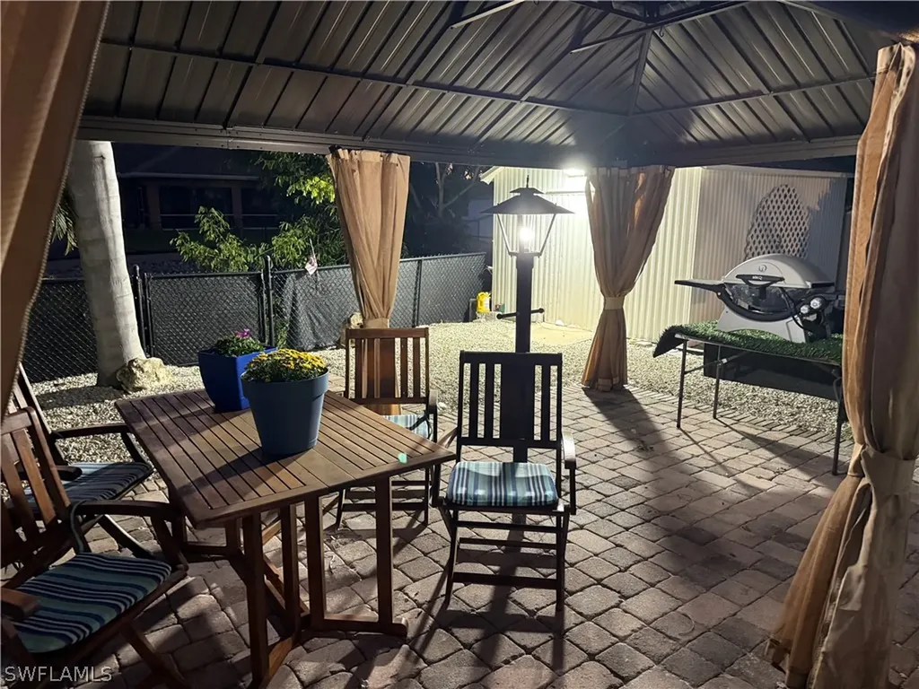 27650 Imperial Shores Boulevard Bonita Springs FL 34134