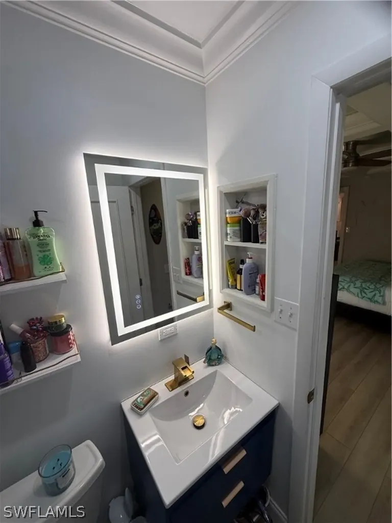 27650 Imperial Shores Boulevard Bonita Springs FL 34134