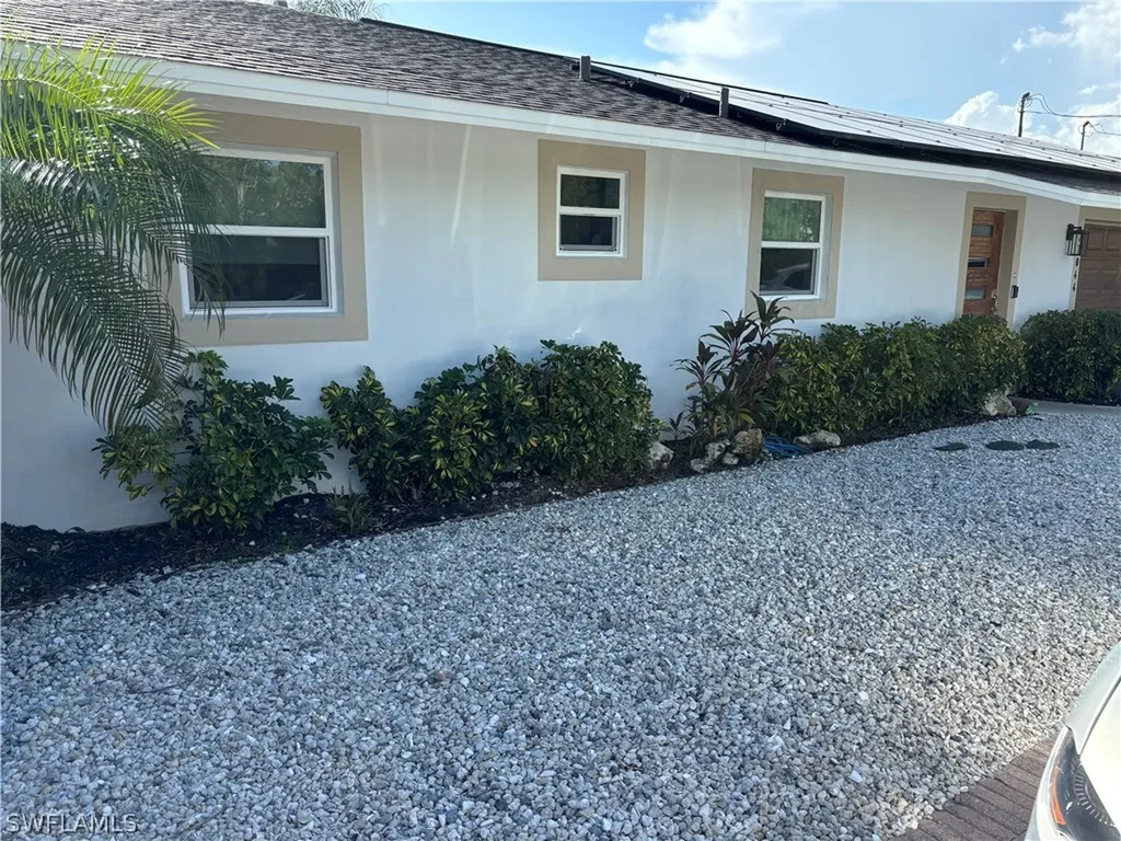 27650 Imperial Shores Boulevard Bonita Springs FL 34134