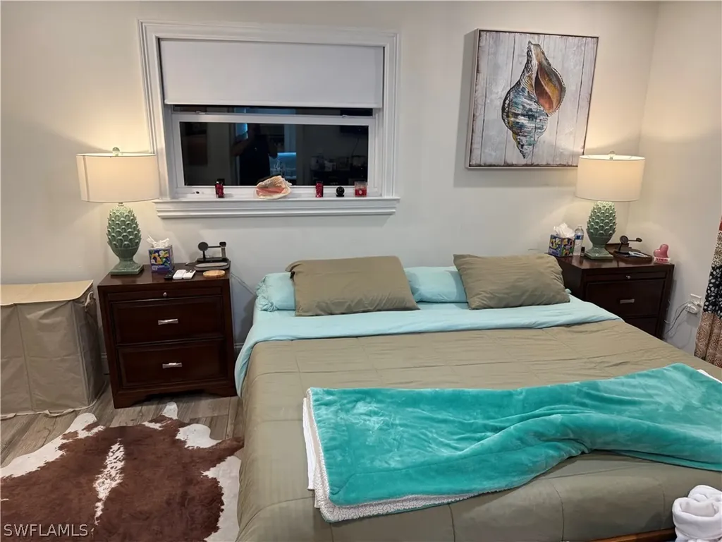 27650 Imperial Shores Boulevard Bonita Springs FL 34134