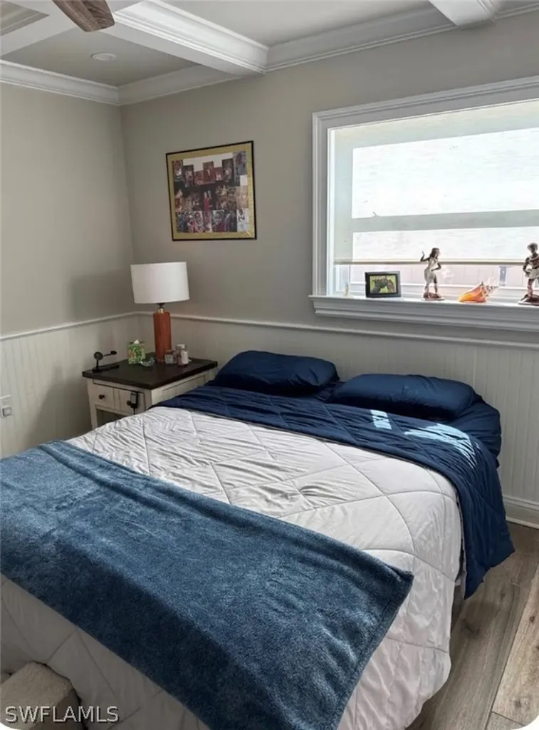 27650 Imperial Shores Boulevard Bonita Springs FL 34134