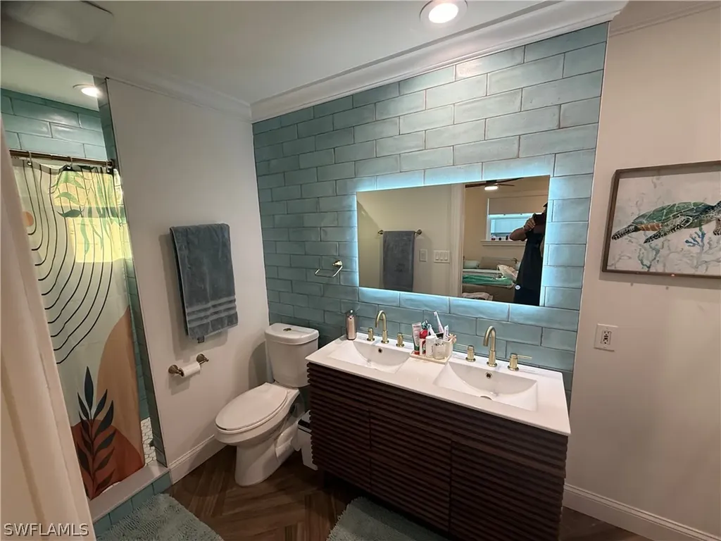 27650 Imperial Shores Boulevard Bonita Springs FL 34134