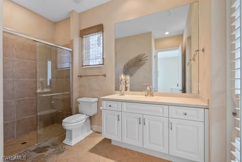 1400 Jewel Box Avenue Naples FL 34102