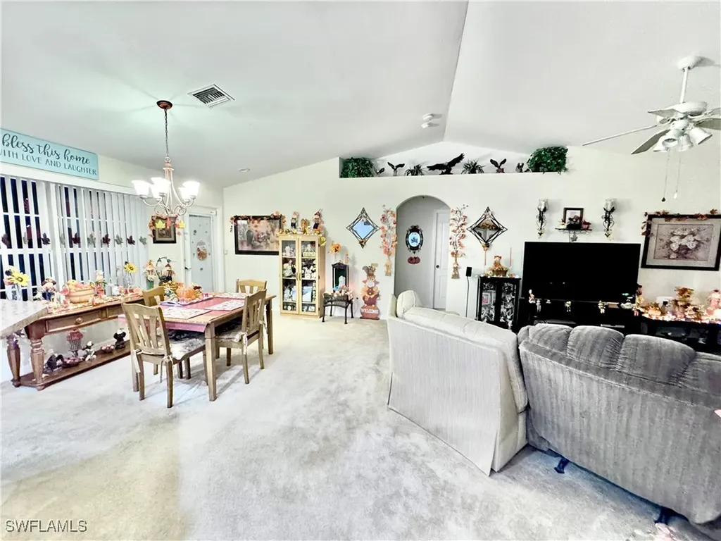 2903 38th Street SW Lehigh Acres FL 33976