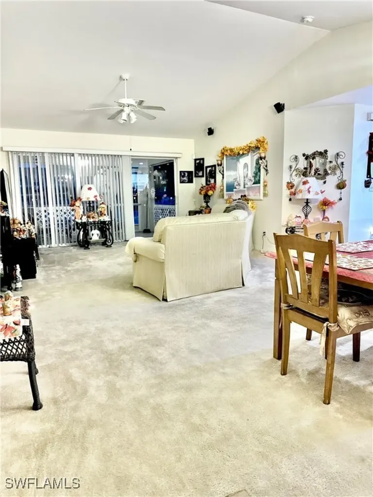 2903 38th Street SW Lehigh Acres FL 33976