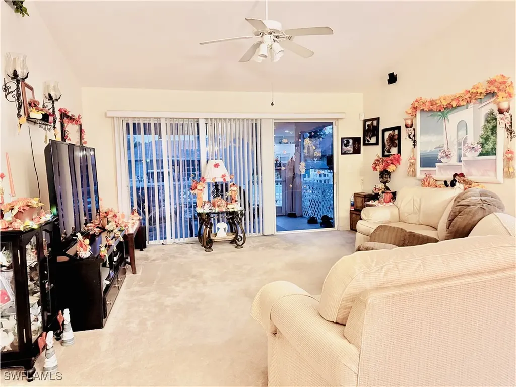 2903 38th Street SW Lehigh Acres FL 33976