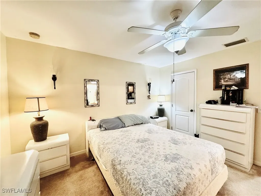 2903 38th Street SW Lehigh Acres FL 33976