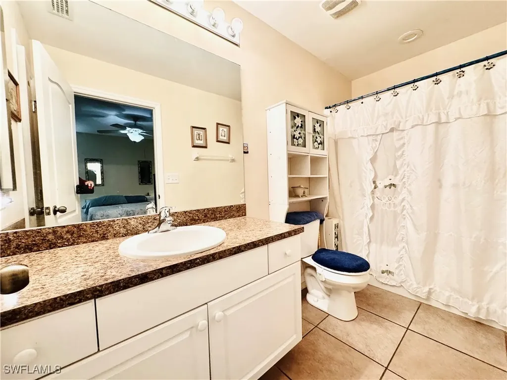 2903 38th Street SW Lehigh Acres FL 33976
