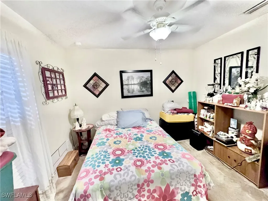 2903 38th Street SW Lehigh Acres FL 33976