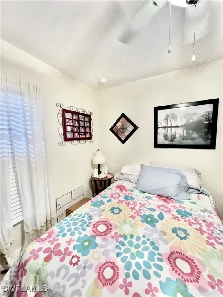 2903 38th Street SW Lehigh Acres FL 33976