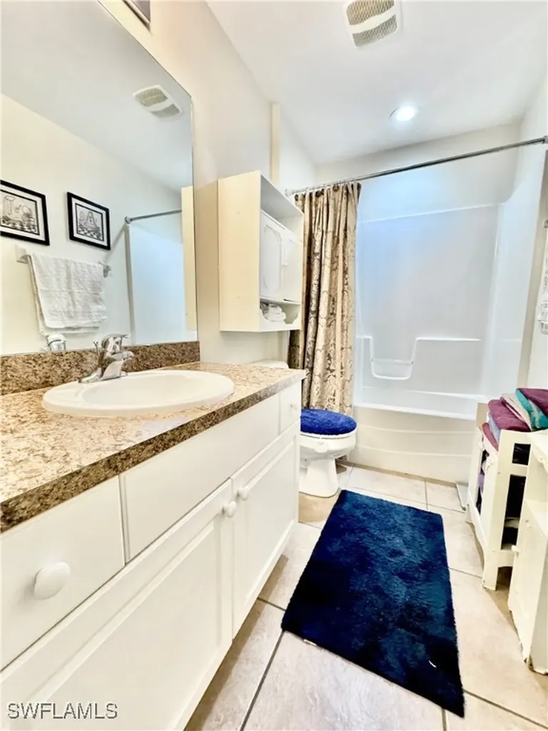 2903 38th Street SW Lehigh Acres FL 33976