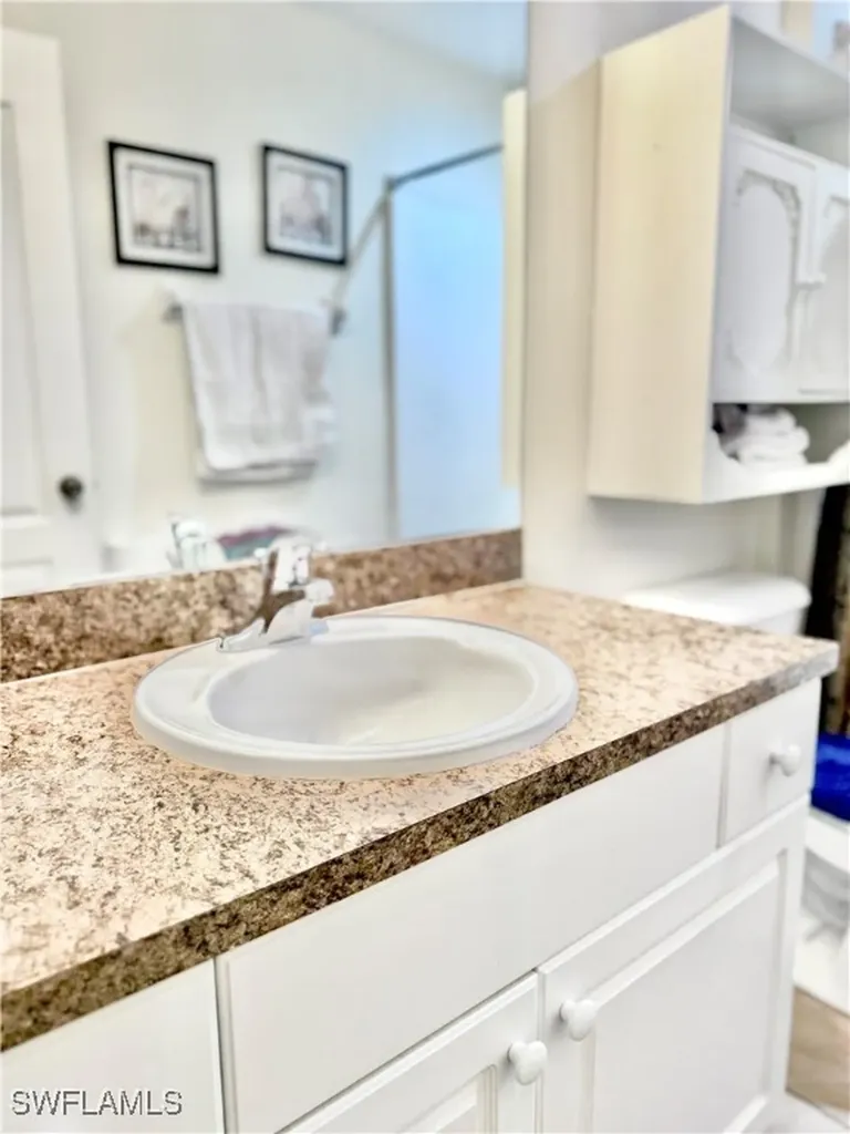 2903 38th Street SW Lehigh Acres FL 33976