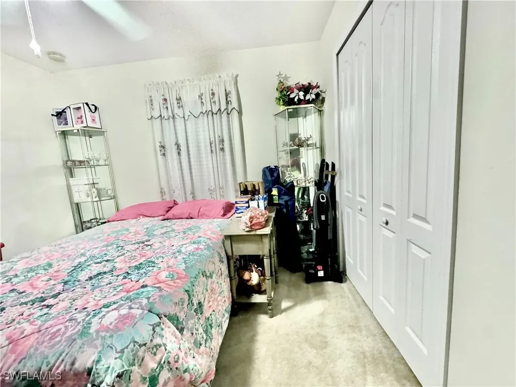 2903 38th Street SW Lehigh Acres FL 33976