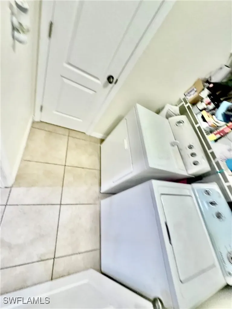 2903 38th Street SW Lehigh Acres FL 33976