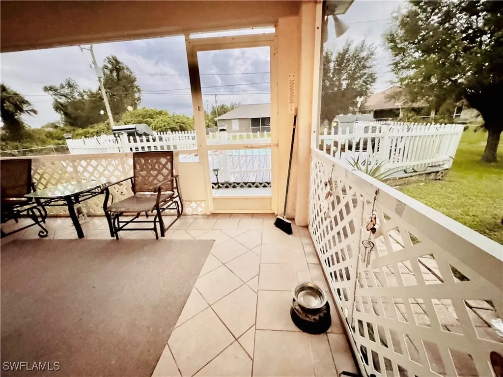 2903 38th Street SW Lehigh Acres FL 33976