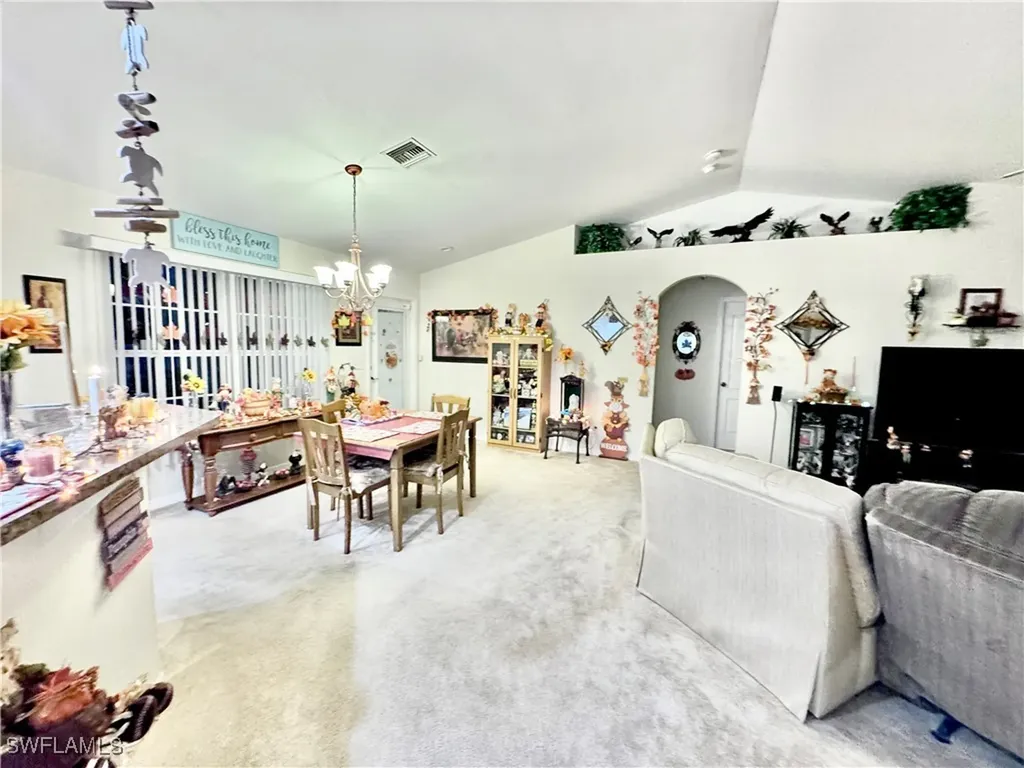 2903 38th Street SW Lehigh Acres FL 33976