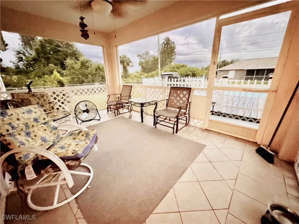 2903 38th Street SW Lehigh Acres FL 33976