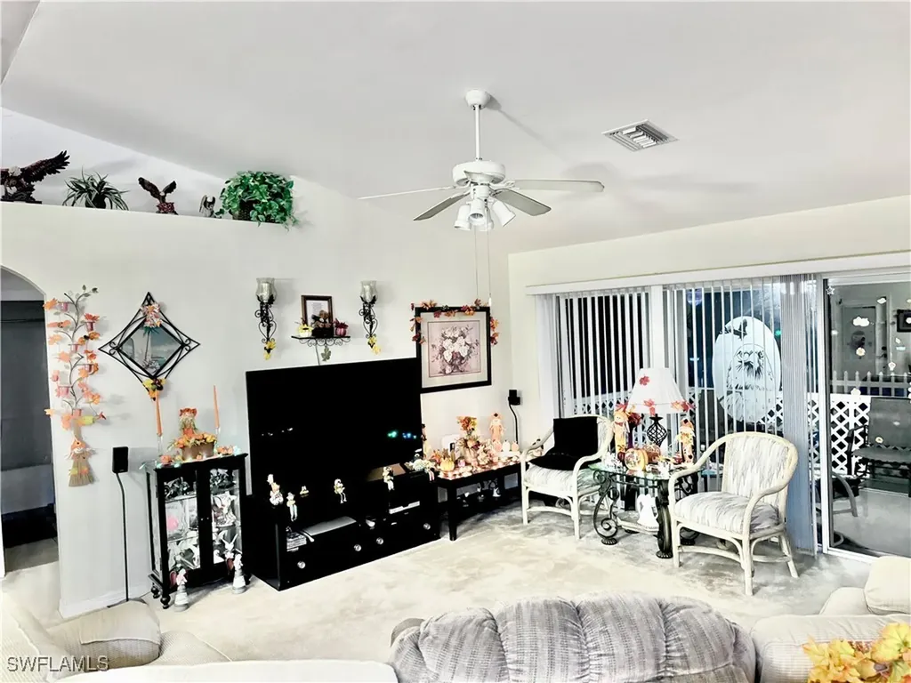 2903 38th Street SW Lehigh Acres FL 33976