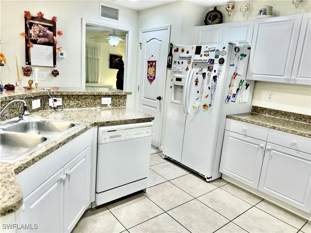 2903 38th Street SW Lehigh Acres FL 33976