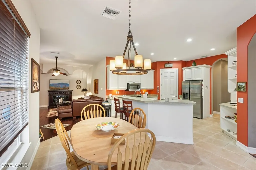 2621 Golden Gate Boulevard W Naples FL 34120
