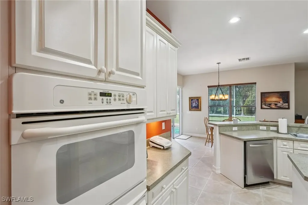 2621 Golden Gate Boulevard W Naples FL 34120