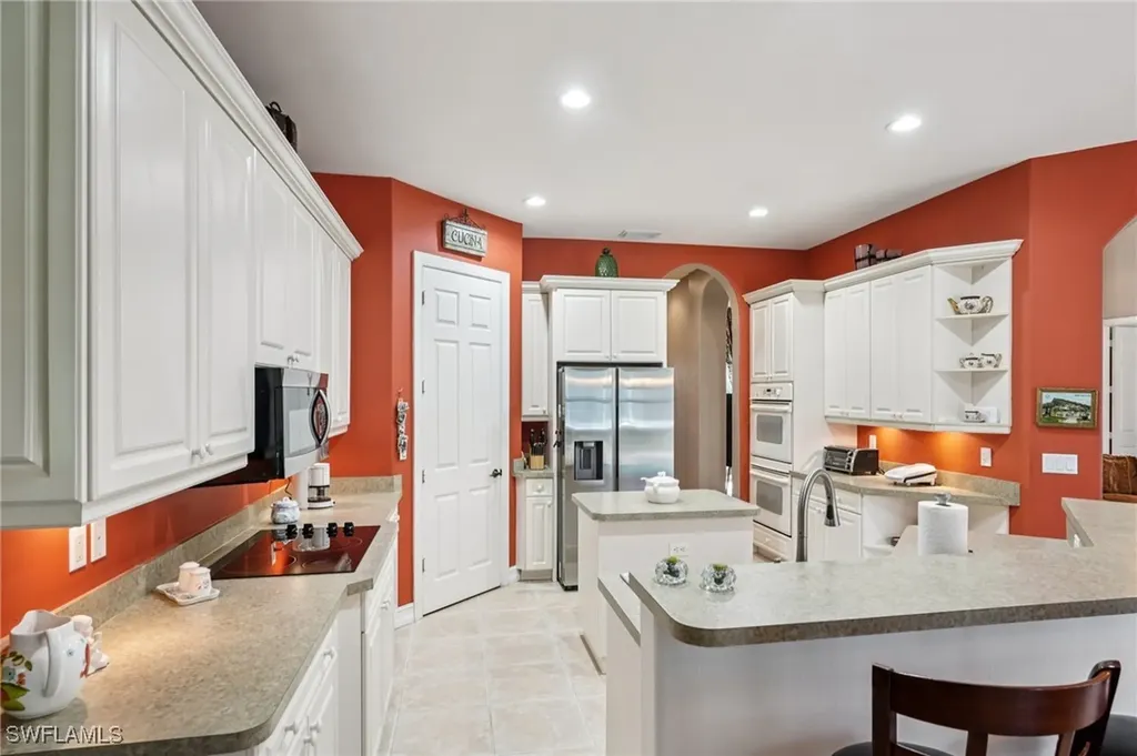2621 Golden Gate Boulevard W Naples FL 34120