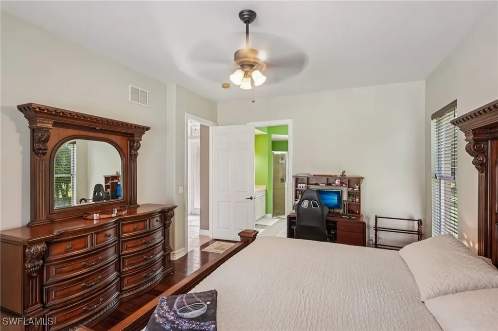 2621 Golden Gate Boulevard W Naples FL 34120