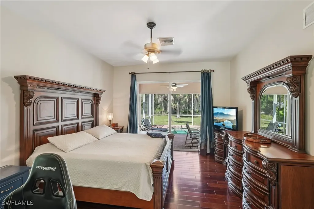 2621 Golden Gate Boulevard W Naples FL 34120