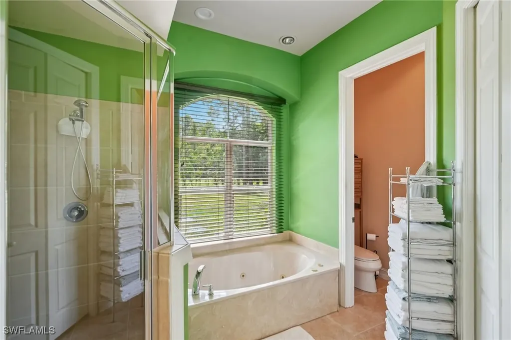 2621 Golden Gate Boulevard W Naples FL 34120