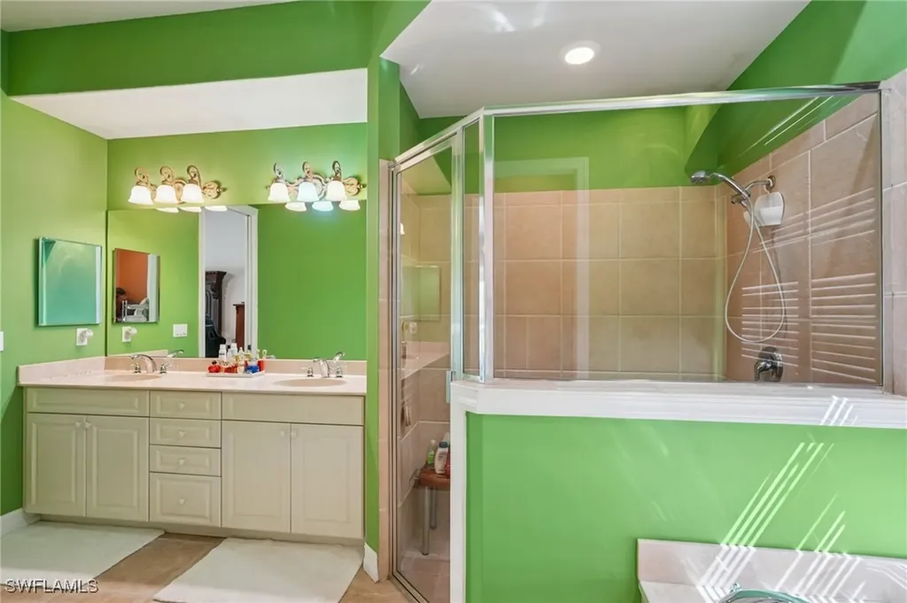 2621 Golden Gate Boulevard W Naples FL 34120