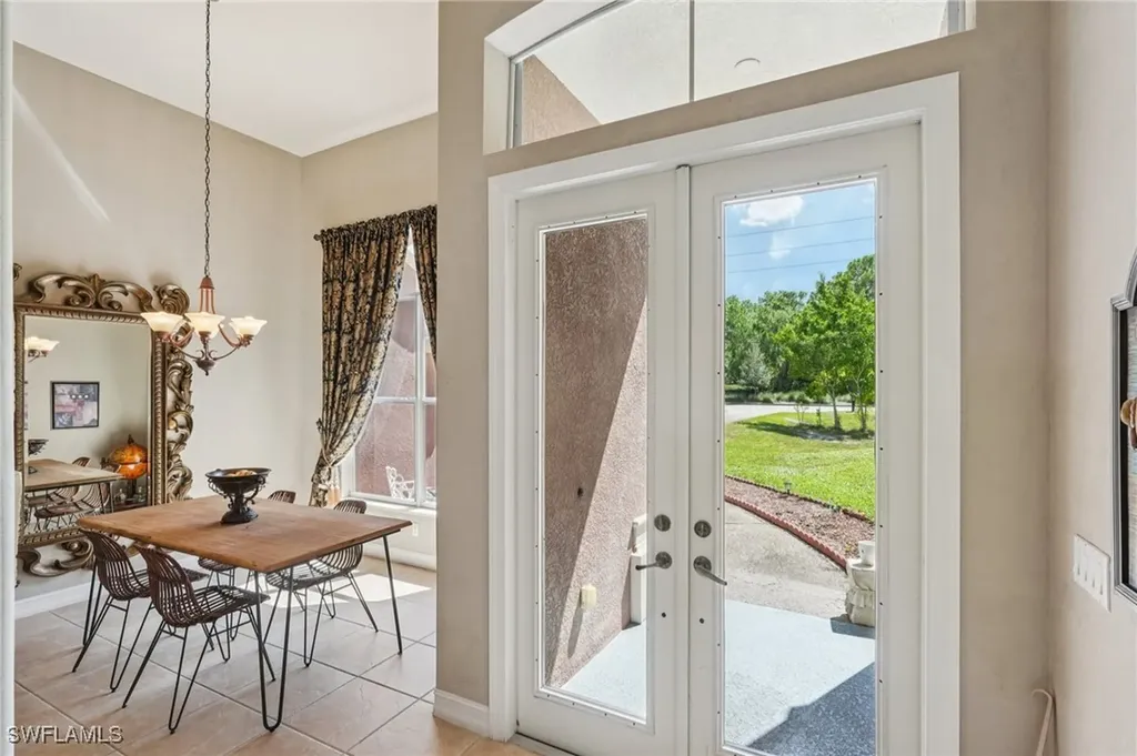 2621 Golden Gate Boulevard W Naples FL 34120