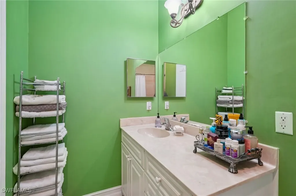 2621 Golden Gate Boulevard W Naples FL 34120