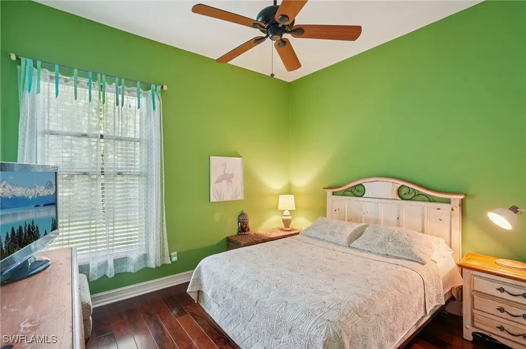 2621 Golden Gate Boulevard W Naples FL 34120