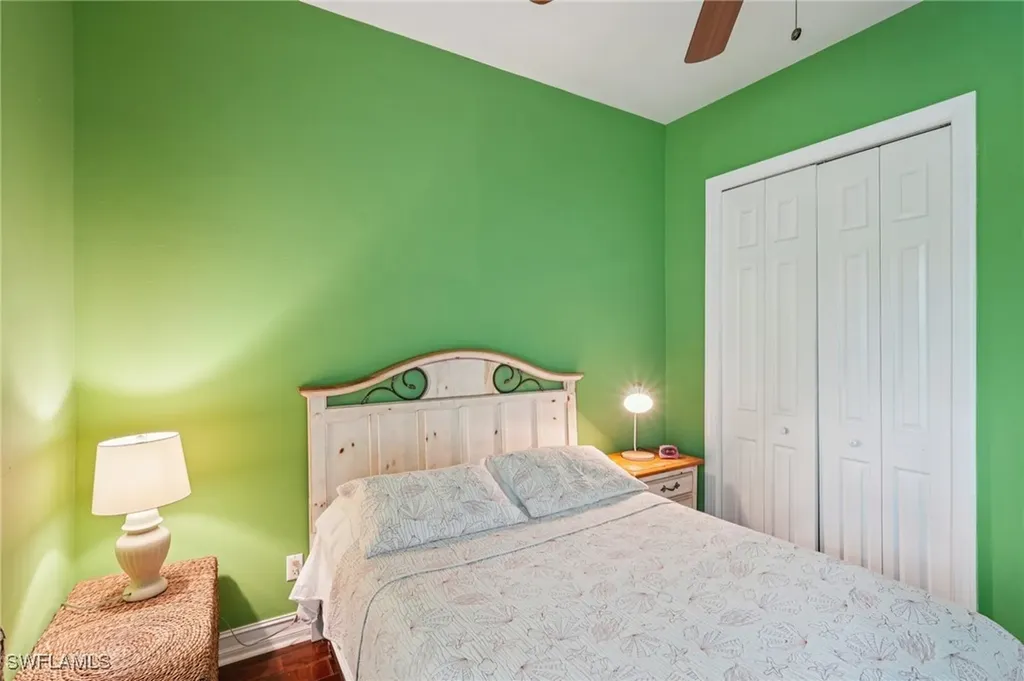 2621 Golden Gate Boulevard W Naples FL 34120