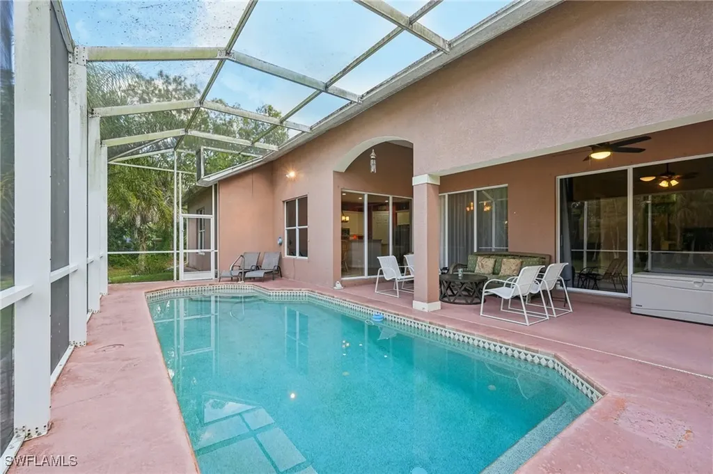 2621 Golden Gate Boulevard W Naples FL 34120