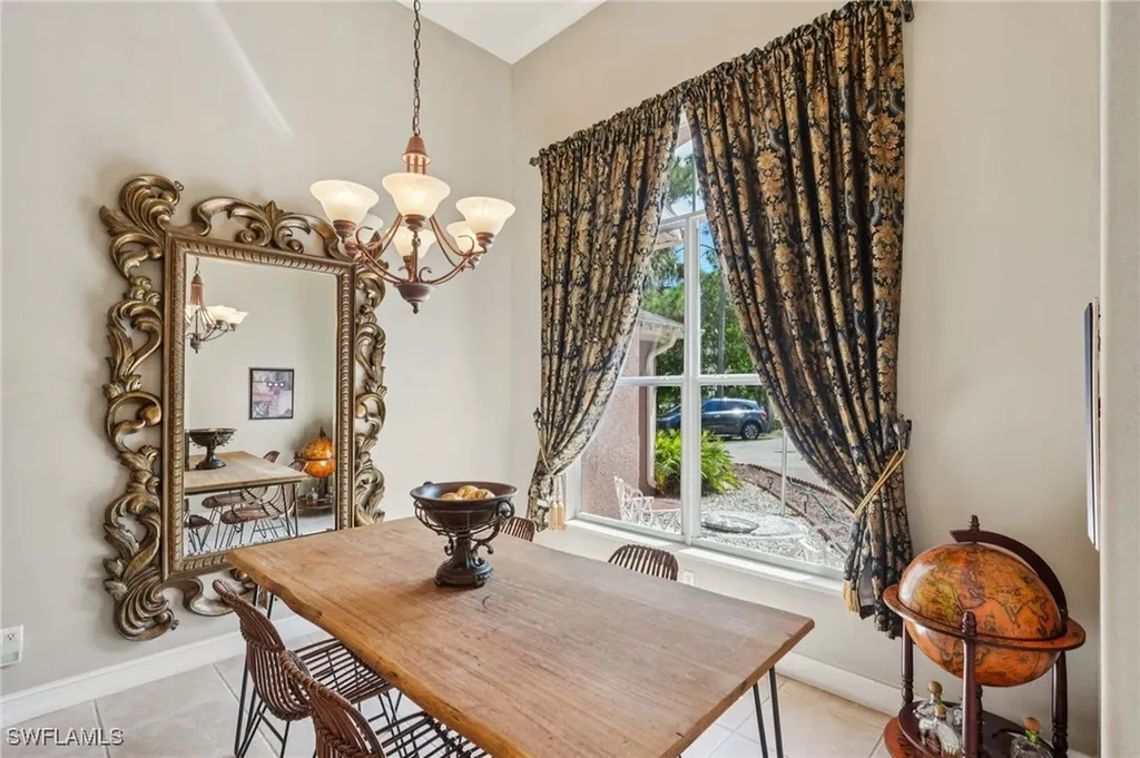 2621 Golden Gate Boulevard W Naples FL 34120
