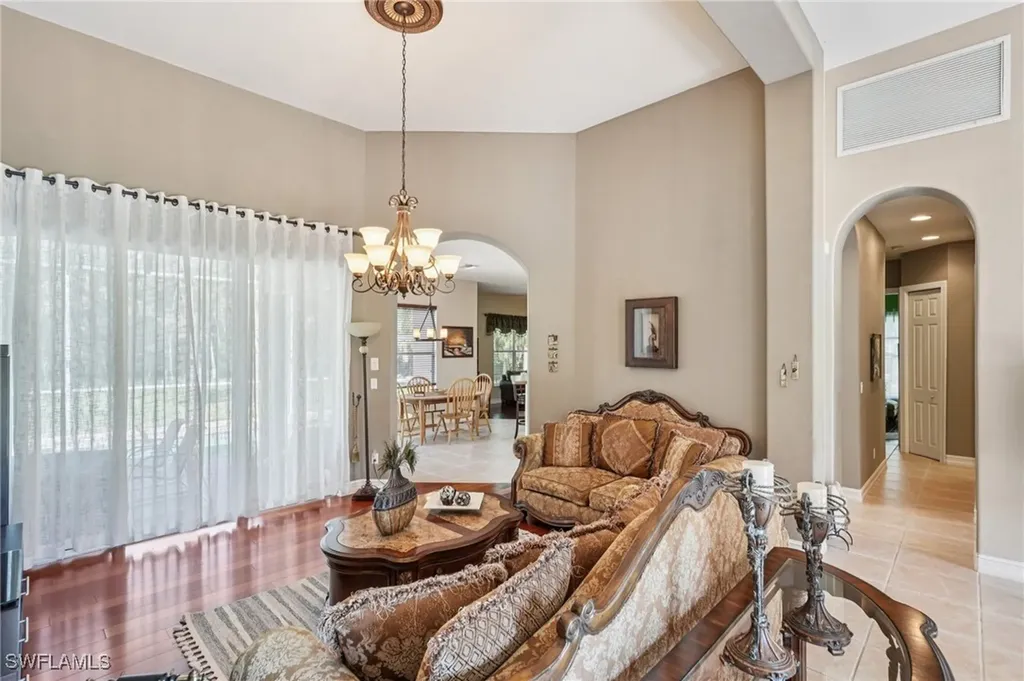 2621 Golden Gate Boulevard W Naples FL 34120