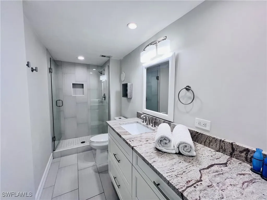 5 Bluebill Avenue Naples FL 34108