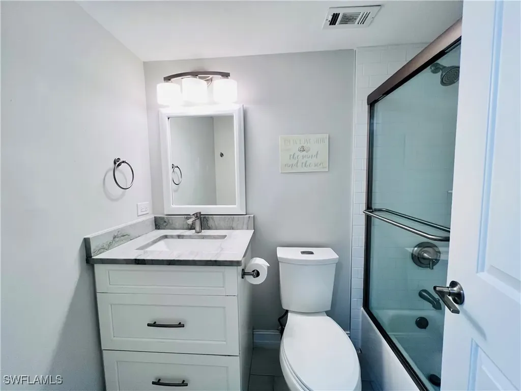 5 Bluebill Avenue Naples FL 34108