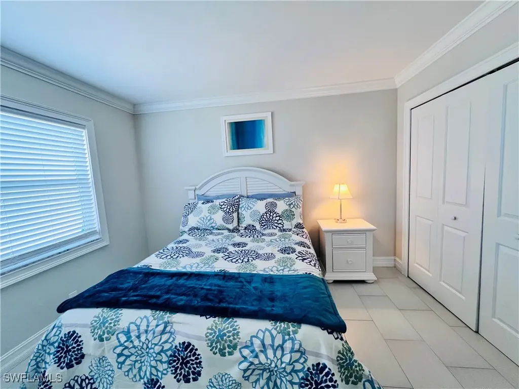 5 Bluebill Avenue Naples FL 34108