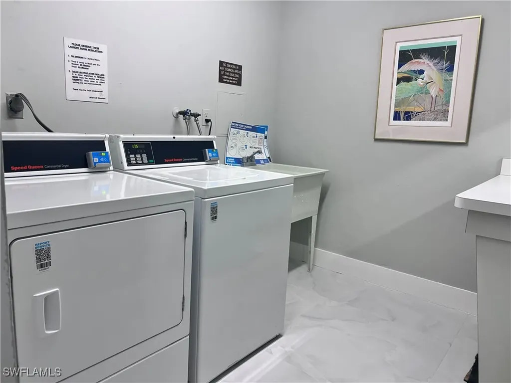5 Bluebill Avenue Naples FL 34108