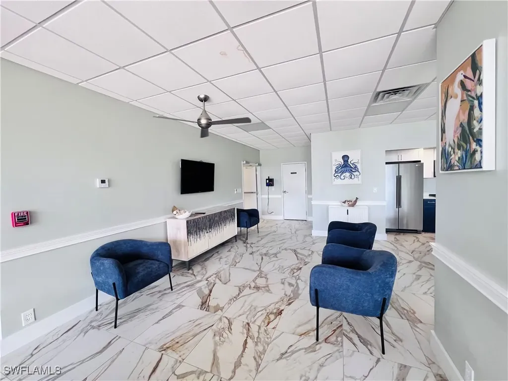 5 Bluebill Avenue Naples FL 34108