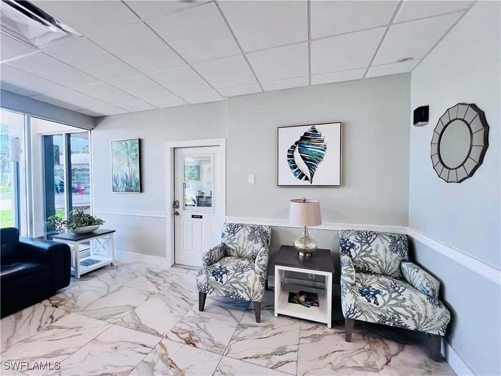 5 Bluebill Avenue Naples FL 34108