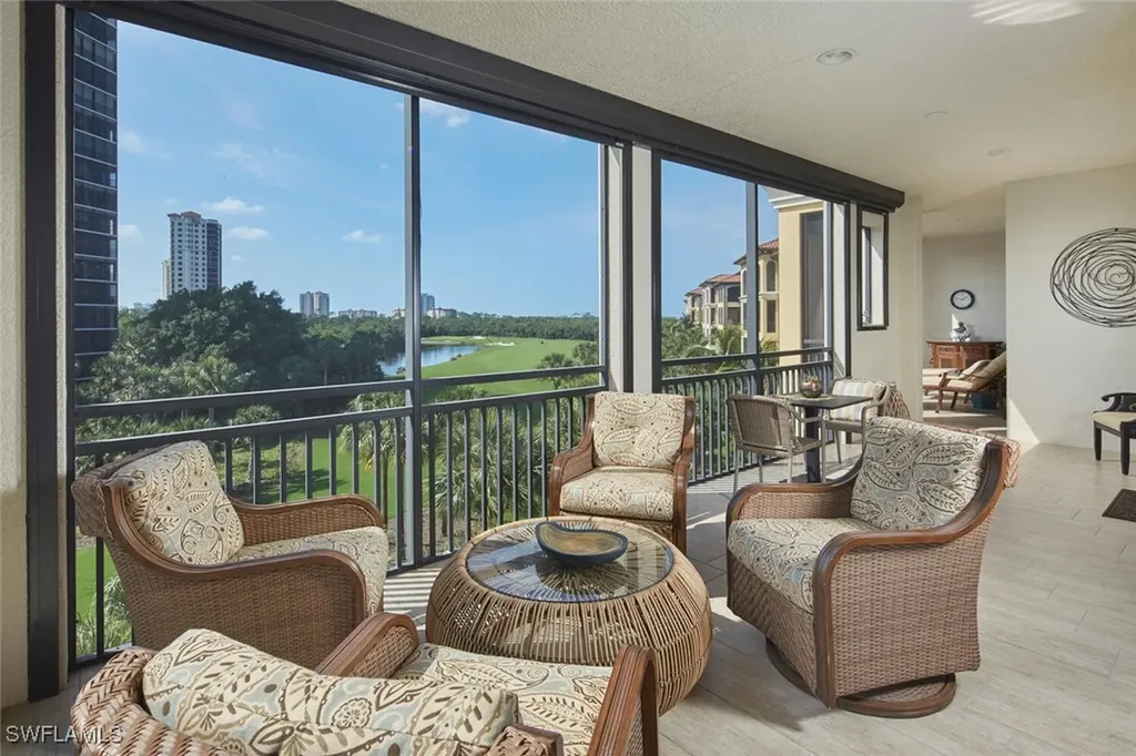 4701 Via Del Corso Lane Bonita Springs FL 34134