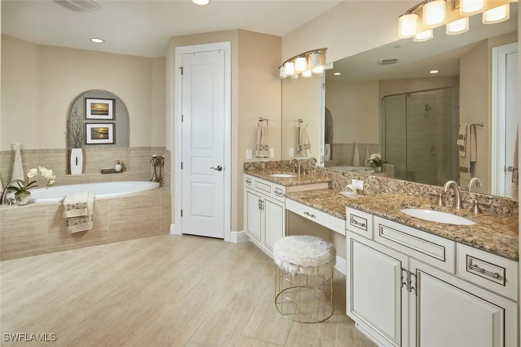 4701 Via Del Corso Lane Bonita Springs FL 34134